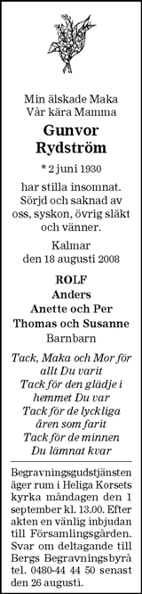 Barometern,Oskarshamns Tidningen