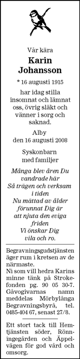 Barometern,Oskarshamns Tidningen