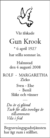 Hallandsposten