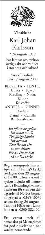 Hallandsposten