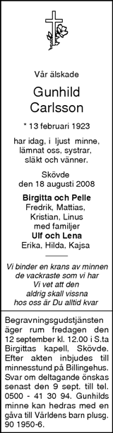 Skaraborgs Allehanda
