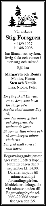 Tidningen Ångermanland,Örnsköldsviks Allehanda