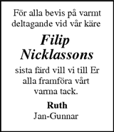 TTELA Trollhättans tidning & Elfsborgs läns allehanda