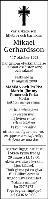Hallands Nyheter