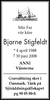 Gotlands Tidningar,Gotlands Allehanda