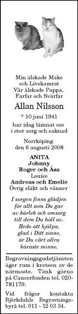 Ölandsbladet