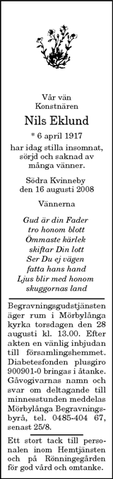 Ölandsbladet