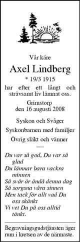 Tranås Tidning,Smålands-Tidningen,Smålands Dagblad,Vetlanda Posten