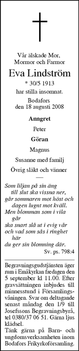 Tranås Tidning,Smålands-Tidningen,Smålands Dagblad,Vetlanda Posten
