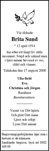 Falköpings Tidning,Västgöta-Bladet