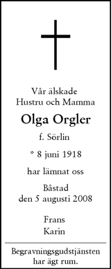 Svenska Dagbladet