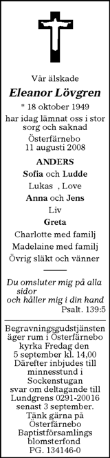 Gefle Dagblad
