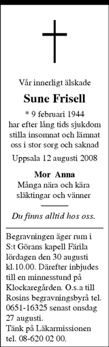 Upsala Nya Tidning
