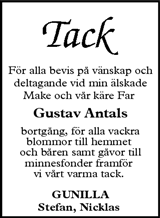 Södermanlands Nyheter