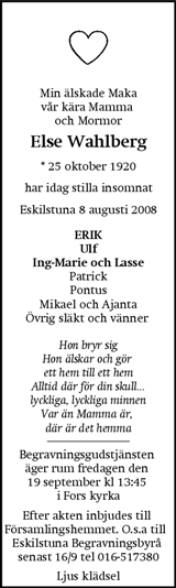 Eskilstuna-Kuriren,Strängnäs Tidning