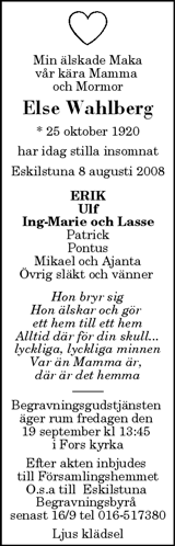 Folket