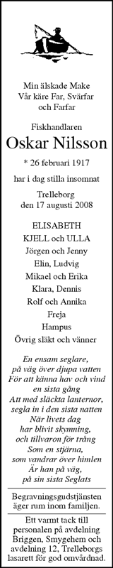 Trelleborgs Allehanda