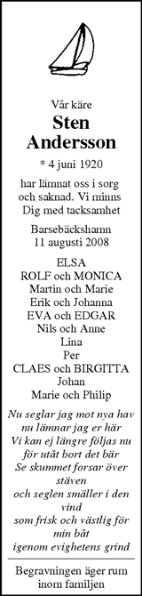 Skånska Dagbladet