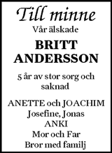 Ljusnan