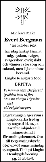 Ljusnan