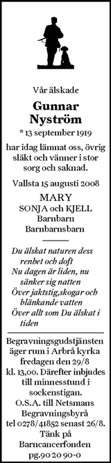 Ljusnan