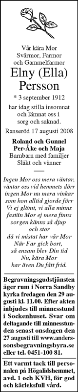 Norra Skåne