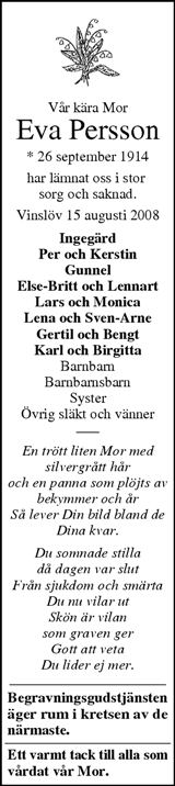 Norra Skåne
