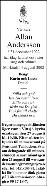 Norra Skåne