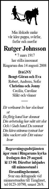 Norrköpings Tidningar