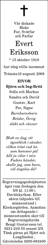 Bärgslagsbladet,Arboga Tidning