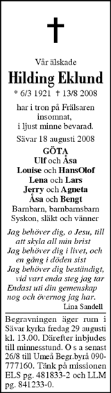 Västerbottens Folkblad,Västerbottens-Kuriren