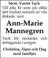 Arvika Nyheter