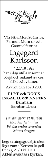 Arvika Nyheter