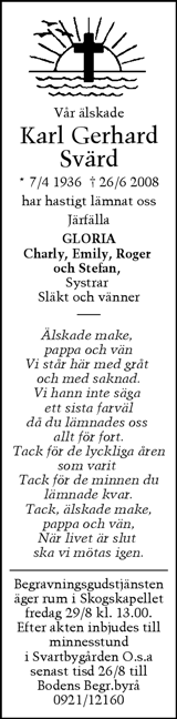 Norrländska Socialdemokraten