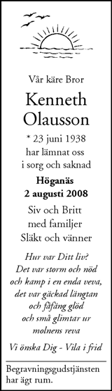 Nordvästra Skånes Tidningar,Landskrona-Posten,Helsingborgs Dagblad