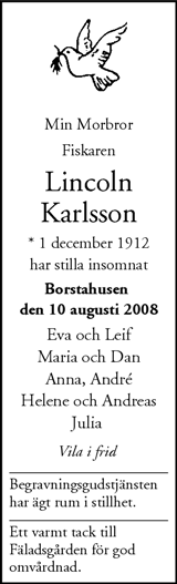 Nordvästra Skånes Tidningar,Landskrona-Posten,Helsingborgs Dagblad