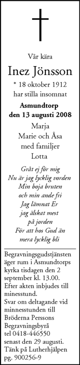 Nordvästra Skånes Tidningar,Landskrona-Posten,Helsingborgs Dagblad