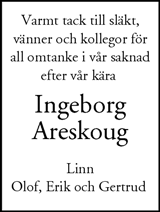 Nordvästra Skånes Tidningar,Landskrona-Posten,Helsingborgs Dagblad