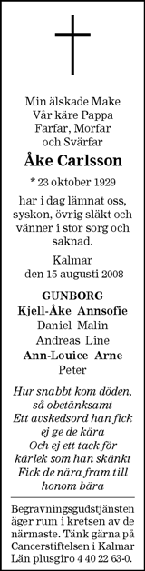 Barometern,Oskarshamns Tidningen