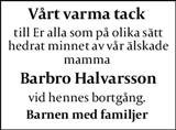 Östersunds-Posten,Länstidningen Östersund