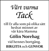 Östersunds-Posten,Länstidningen Östersund