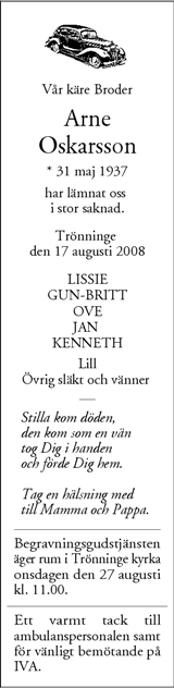 Hallandsposten