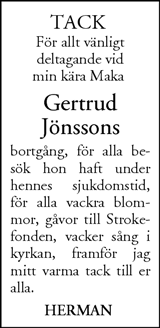 Laholms Tidning