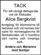 Skaraborgs Allehanda