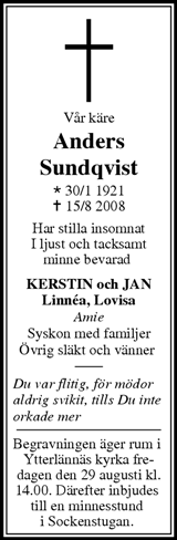 Tidningen Ångermanland,Örnsköldsviks Allehanda