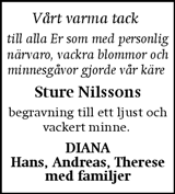 Hallands Nyheter