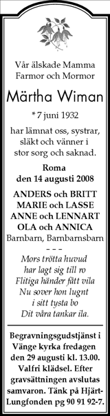 Gotlands Tidningar,Gotlands Allehanda