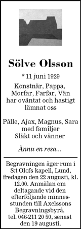 Dagens Nyheter