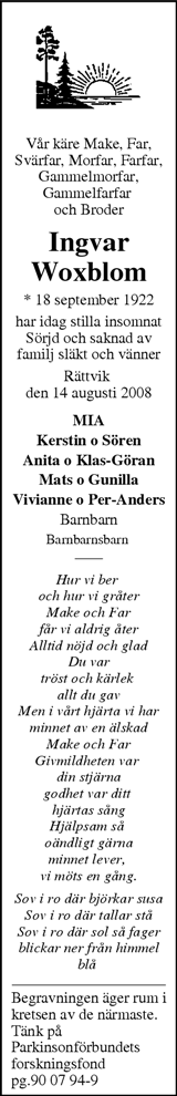 Dalademokraten