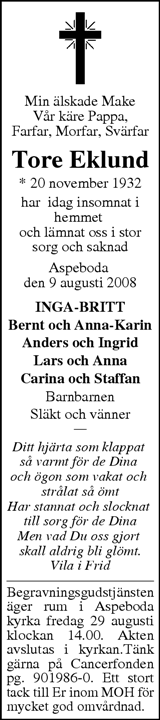 Borlänge Tidning,Falu-Kuriren,Södra Dalarnes Tidning,Nya Ludvika Tidning